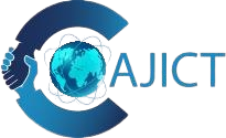 AJICT